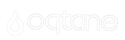 Tech Daily Deals